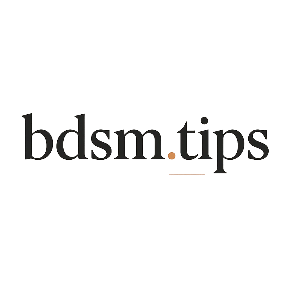 bdsm.tips